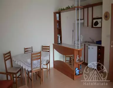 Buy in Bulgaria for 80000€