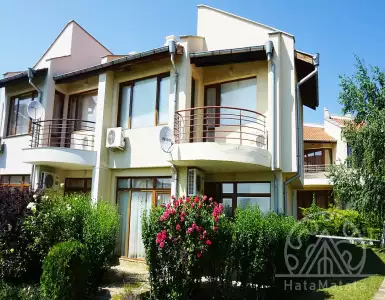 Buy in Bulgaria for 59000€