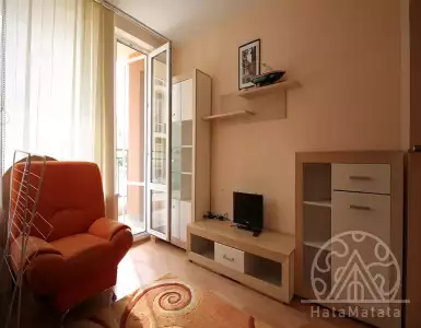 Buy in Bulgaria for 29799€