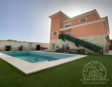 Купить дом в Испании 299000€