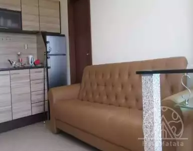 Buy in Bulgaria for 38900€