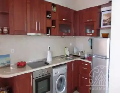 Buy in Bulgaria for 27800€