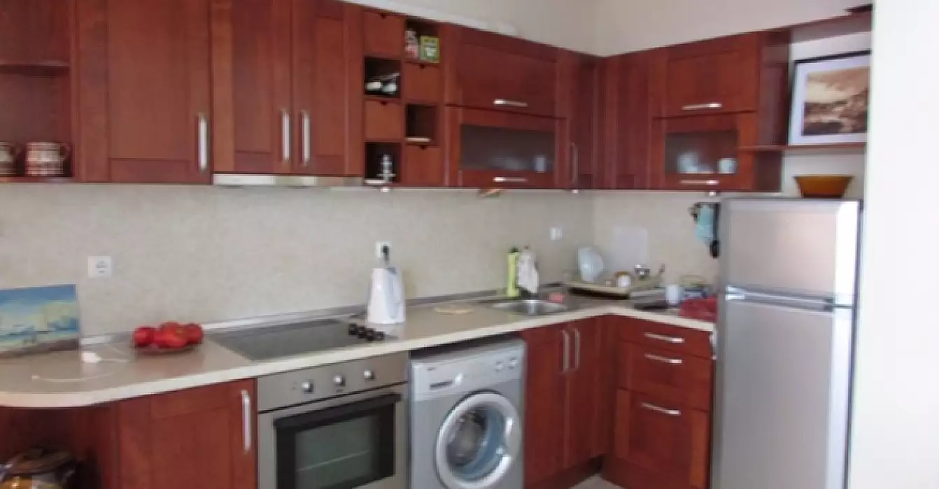 Flat 59m² in Bulgaria, Ravda. Priced at 27800€ rent photo-1