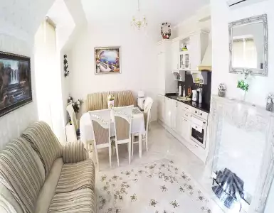 Buy in Bulgaria for 160000€
