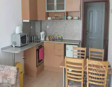 Buy in Bulgaria for 30000€