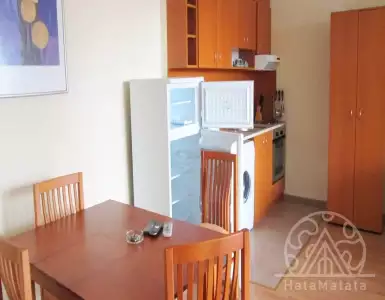 Buy in Bulgaria for 48700€