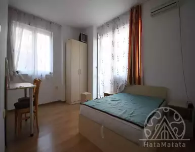 Buy in Bulgaria for 23500€