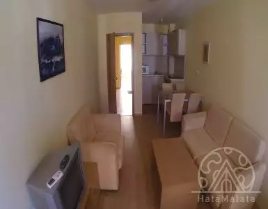 Buy in Bulgaria for 25900€
