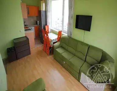 Buy in Bulgaria for 35500€