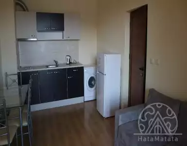 Купить flat в Bulgaria 26900€