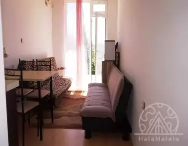 Buy in Bulgaria for 12000€