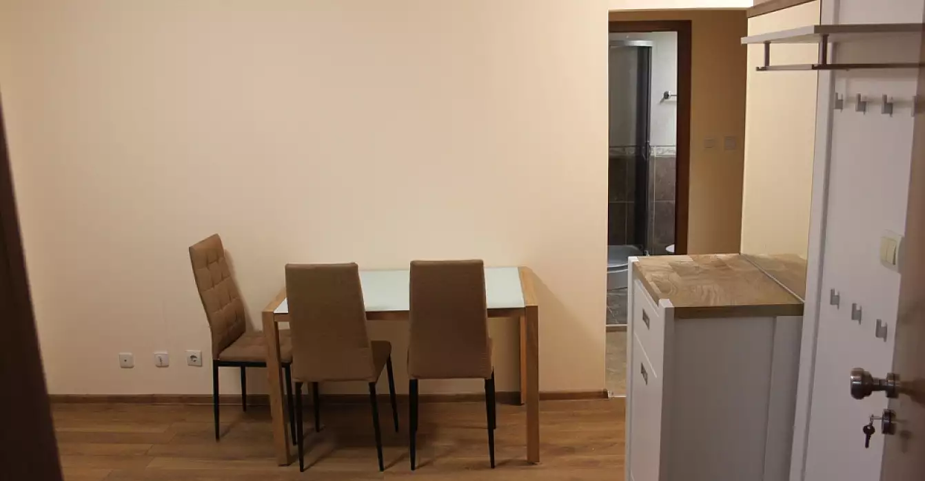 Flat 87m² in Bulgaria, Sunny Beach. Priced at 33500€ rent photo-1