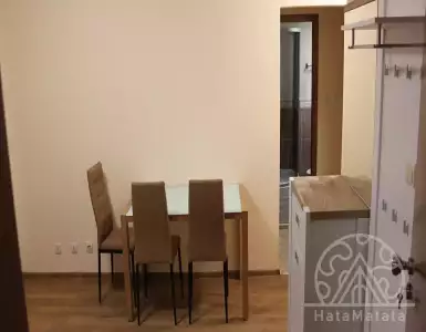 Buy in Bulgaria for 33500€