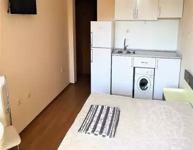 Buy in Bulgaria for 40000€