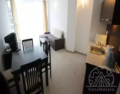 Buy in Bulgaria for 36000€