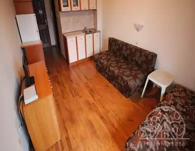 Купить flat в Bulgaria 18500€