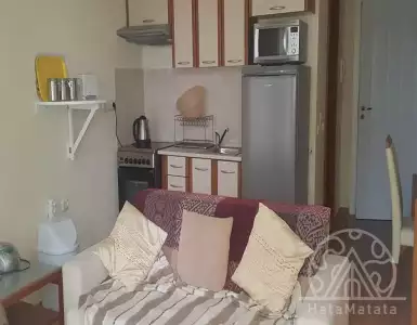 Купить квартиру в Болгарии 26500€