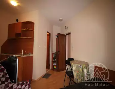 Buy in Bulgaria for 16499€