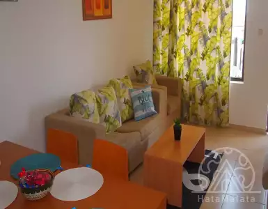 Buy in Bulgaria for 55000€