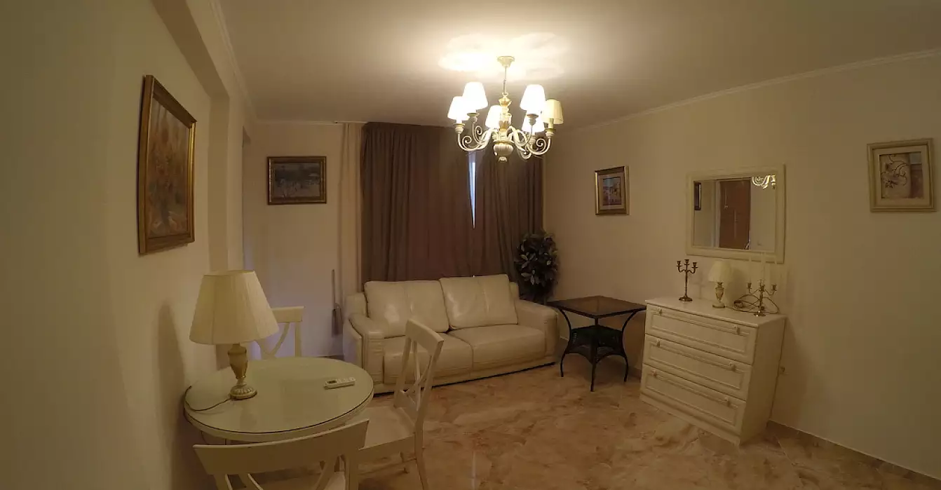 Flat 57m² in Bulgaria, Sunny Beach. Priced at 63000€ rent photo-1