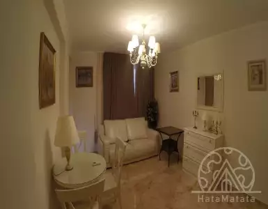 Buy in Bulgaria for 63000€