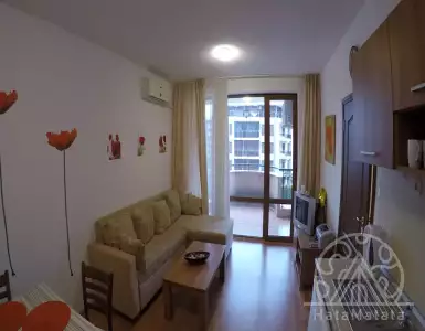 Buy in Bulgaria for 37800€