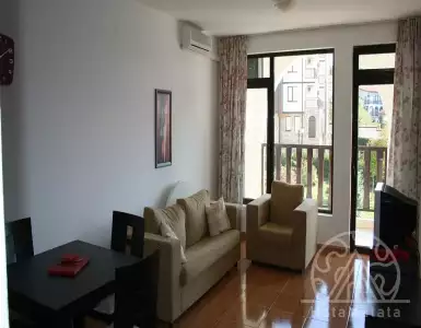 Buy in Bulgaria for 45000€