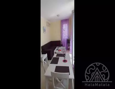 Buy in Bulgaria for 33500€