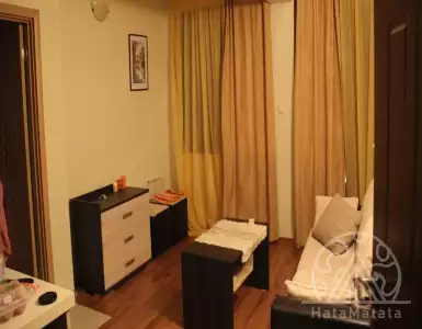 Buy in Bulgaria for 24500€
