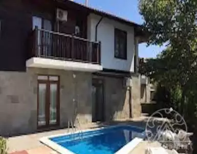 Buy in Bulgaria for 52900€