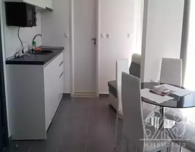 Buy in Bulgaria for 20000€