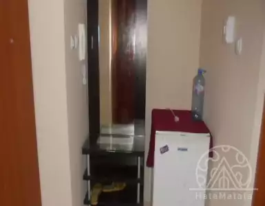 Buy in Bulgaria for 16995€