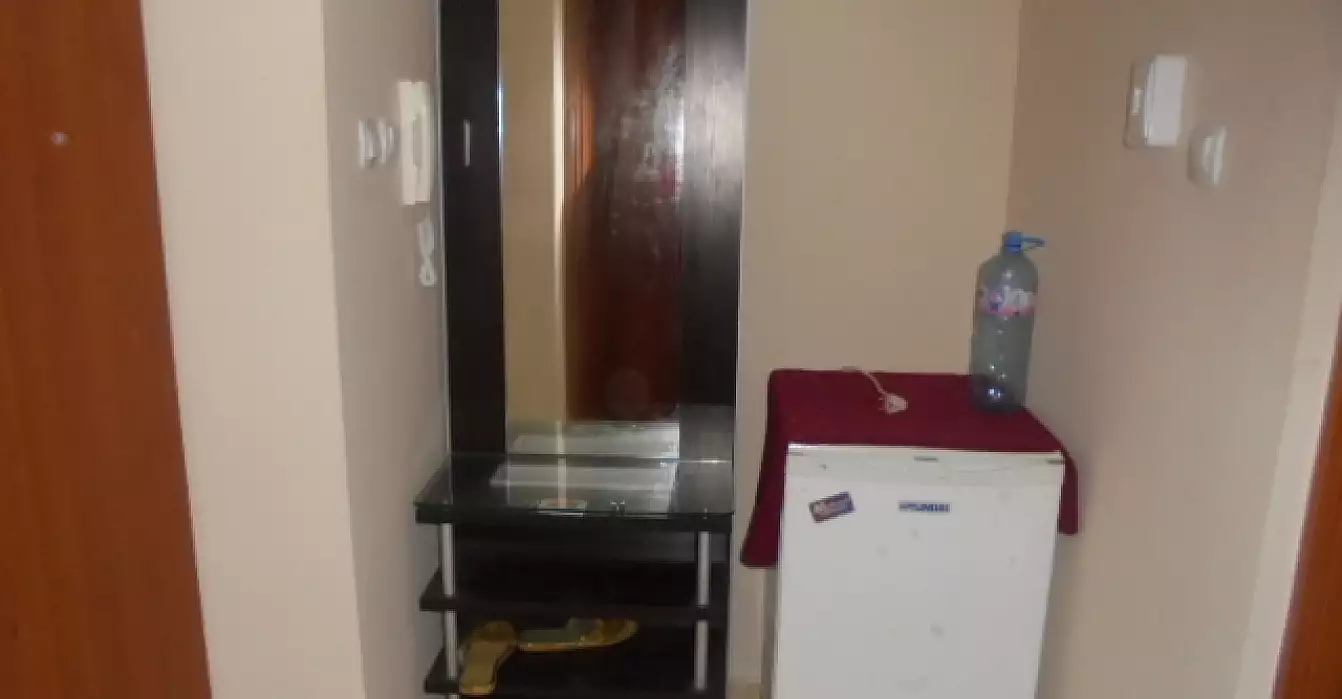 Flat 33m² in Bulgaria, Sunny Beach. Priced at 16995€ rent photo-1