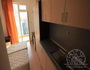 Купить flat в Bulgaria 11000€