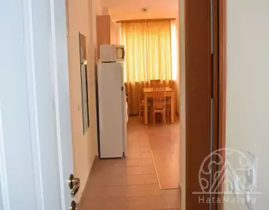 Buy in Bulgaria for 37450€