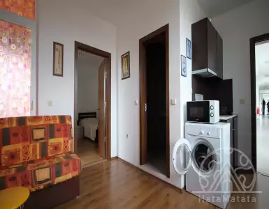 Buy in Bulgaria for 21999€