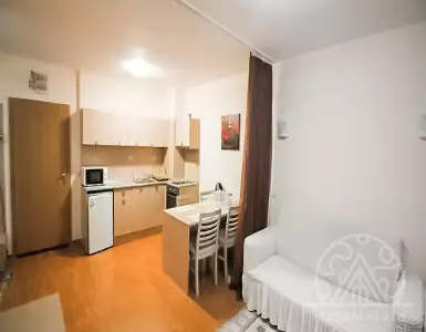 Buy in Bulgaria for 38000€