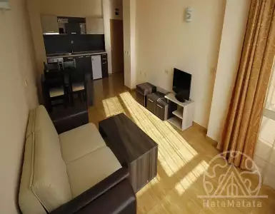 Buy in Bulgaria for 40000€