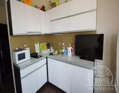 Buy in Bulgaria for 45500€