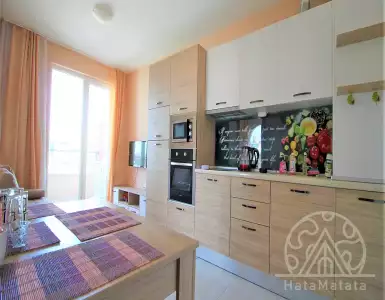 Buy in Bulgaria for 46500€