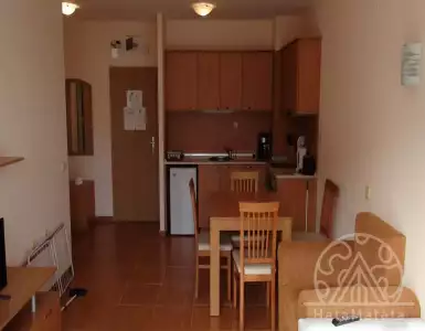 Buy in Bulgaria for 38995€