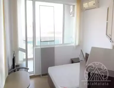 Купить flat в Bulgaria 14500€