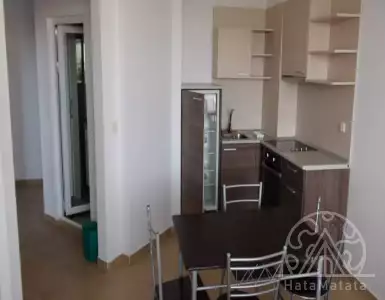 Купить flat в Bulgaria 22500€