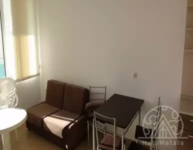 Buy in Bulgaria for 25500€