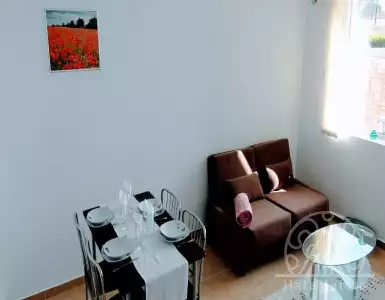 Buy in Bulgaria for 29500€