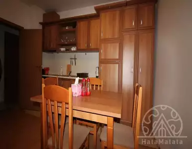 Buy in Bulgaria for 27800€