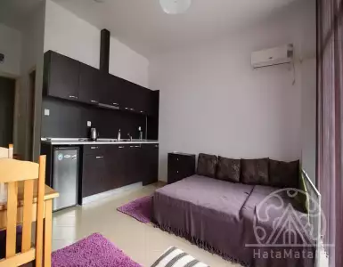 Buy in Bulgaria for 19999€