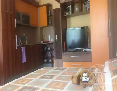 Buy in Bulgaria for 25000€