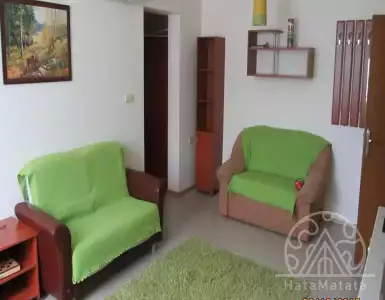 Buy in Bulgaria for 24000€