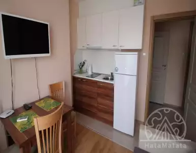 Buy in Bulgaria for 35555€